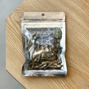 【お得商品！】シコクメグルの2周年福袋