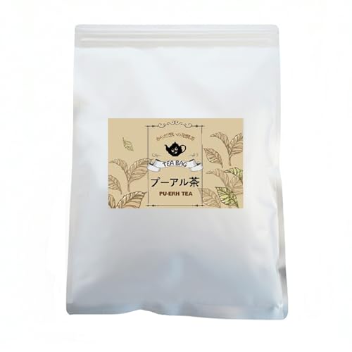 七葉純茶」粉末スティックタイプ（30日分） | PAY ID