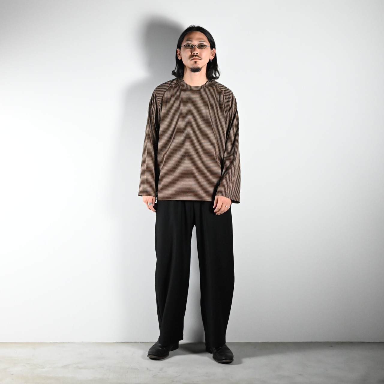intch /  Norm WBF