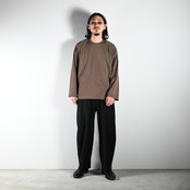 intch /  Norm WBF