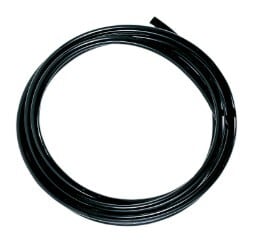 送料無料】スーパージェットフィルターES-1200 | aquarium shop earth