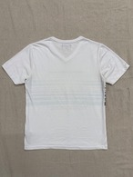 semantic design printed T-shirts