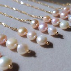 淡水グラデ　(金具変更可)