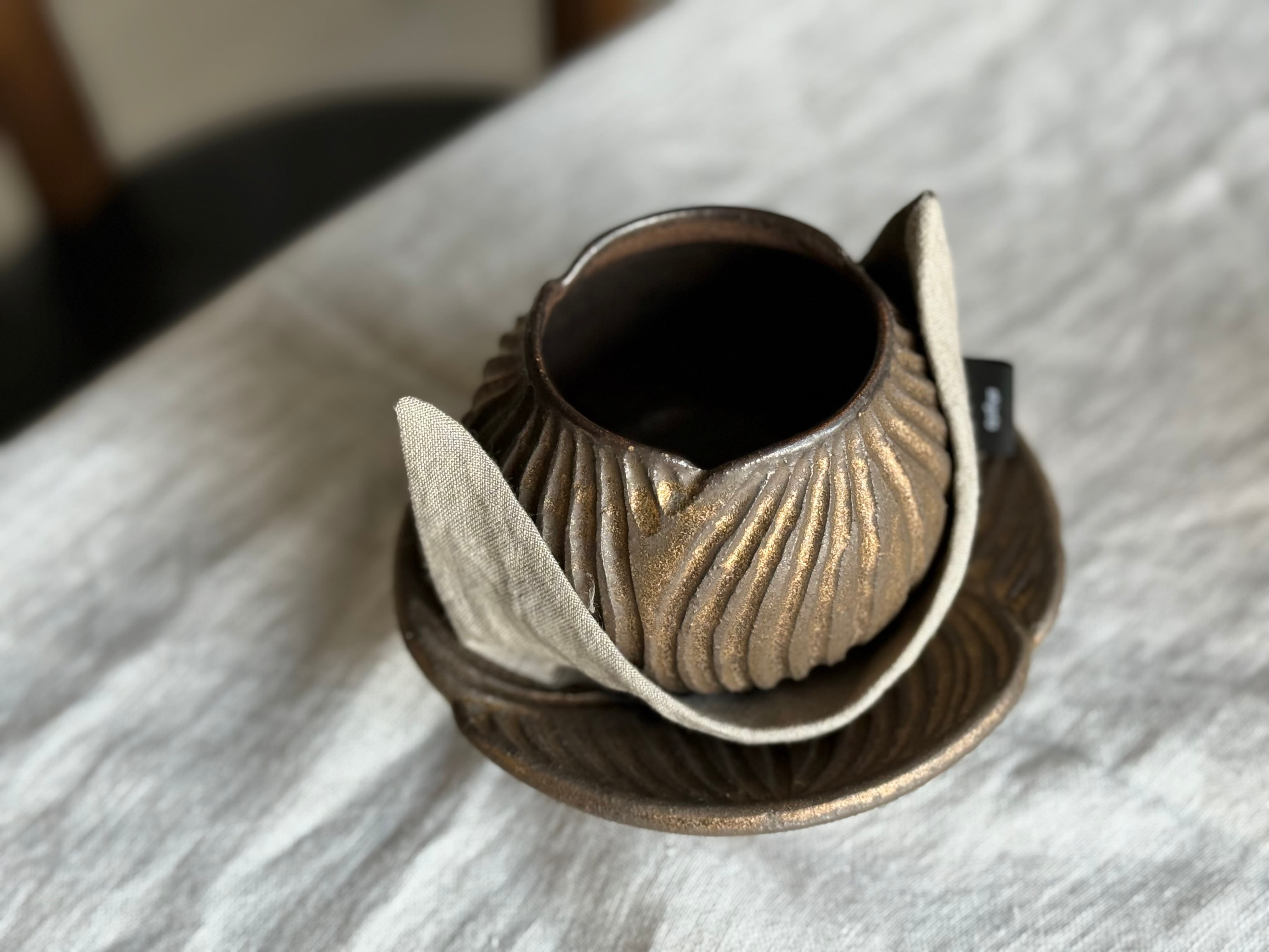 器のしごと utsuwa no shigoto Web shop