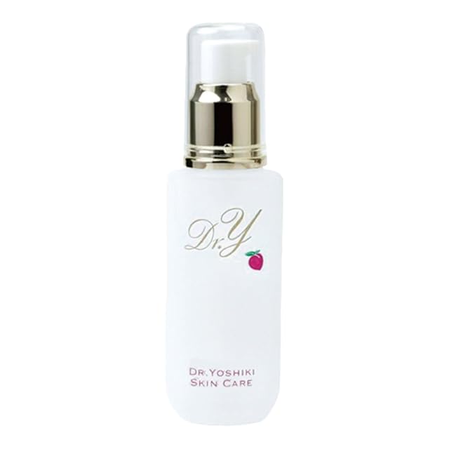 LAESSE skin V-clear Cream/ラエッセ Vクリアクリーム | PAY ID