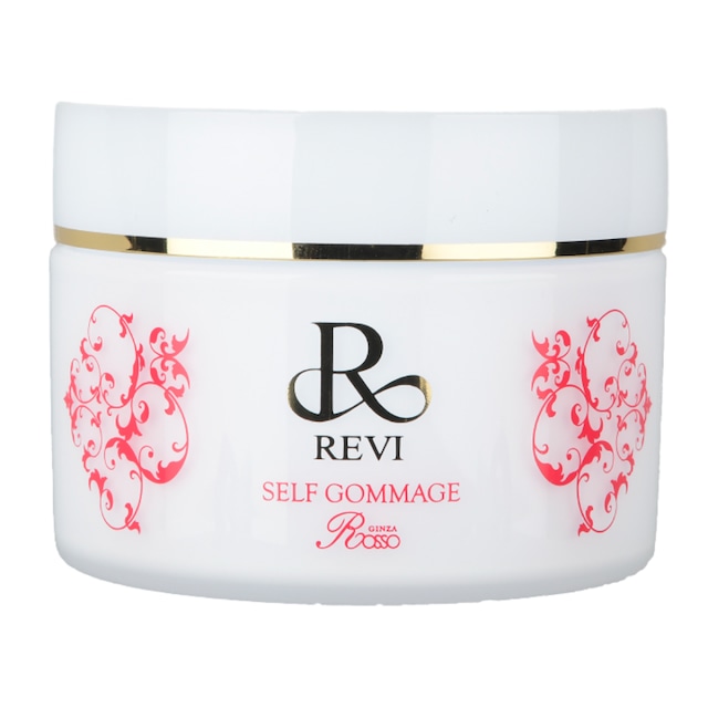 REVI ルヴィ 公式ショッピングサイト