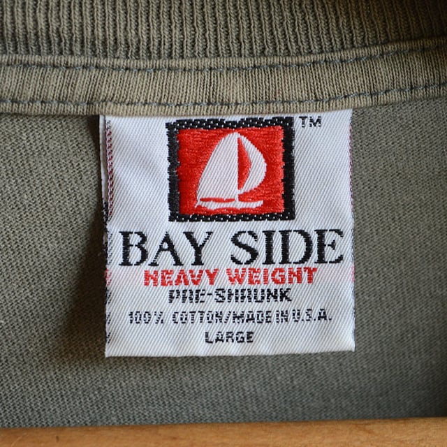 ヨーロッパ製 ヴィンテージ生地 ブラック ヘビーウエイト www