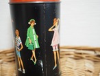 タミーちゃん　Thermos 水筒（内部のガラス割れ） 画像5