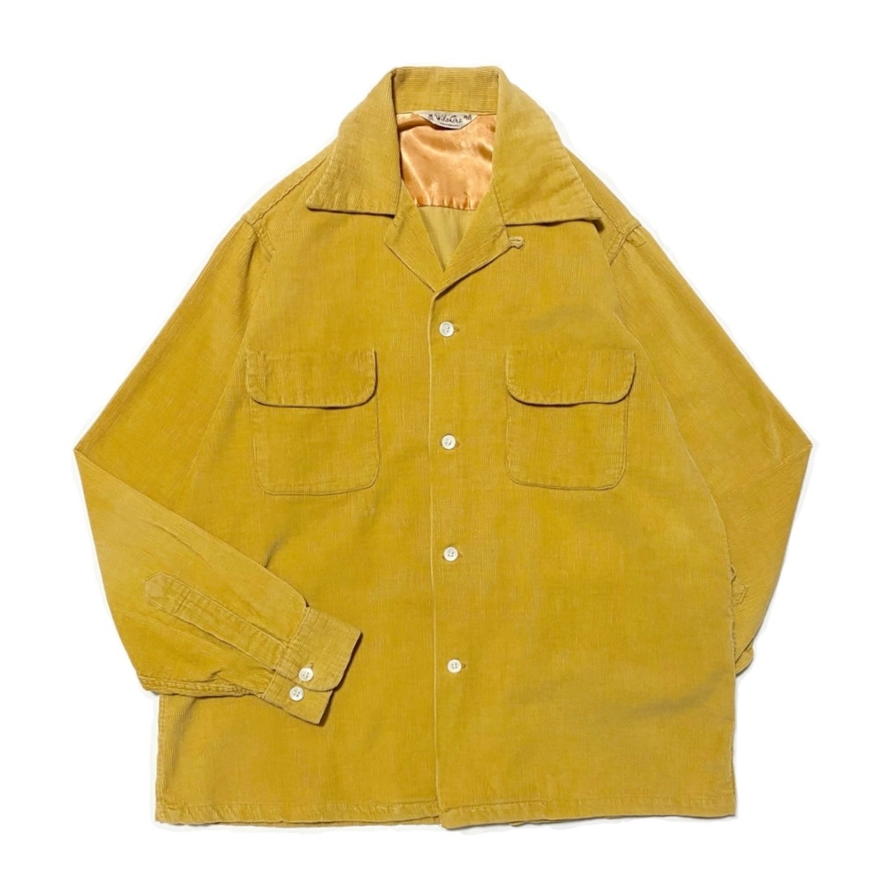 Vintage】1950