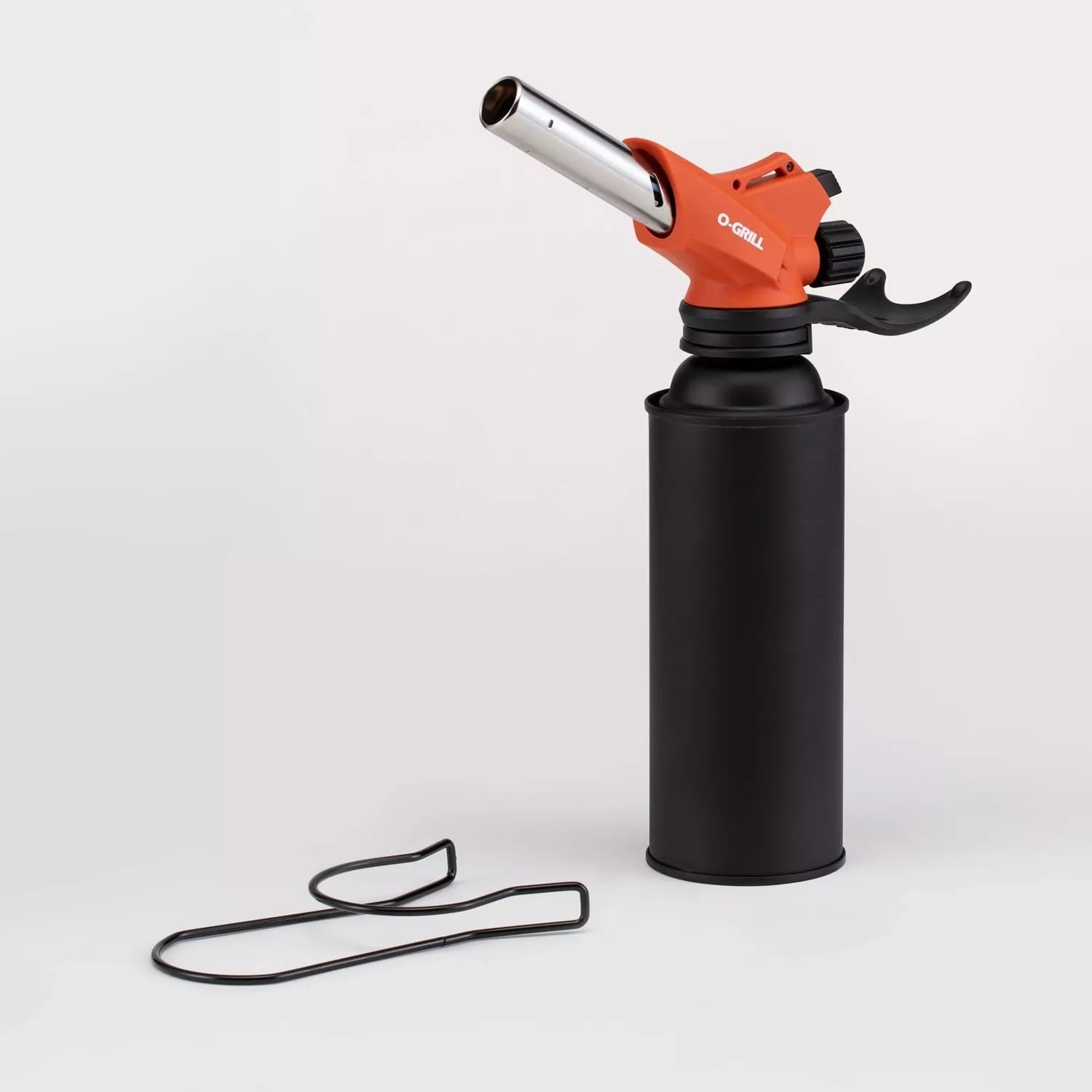 GT-660A 多機能性チャッカー(進化版) | O-GRILL