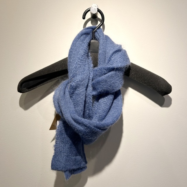 【スプレッド】ストール