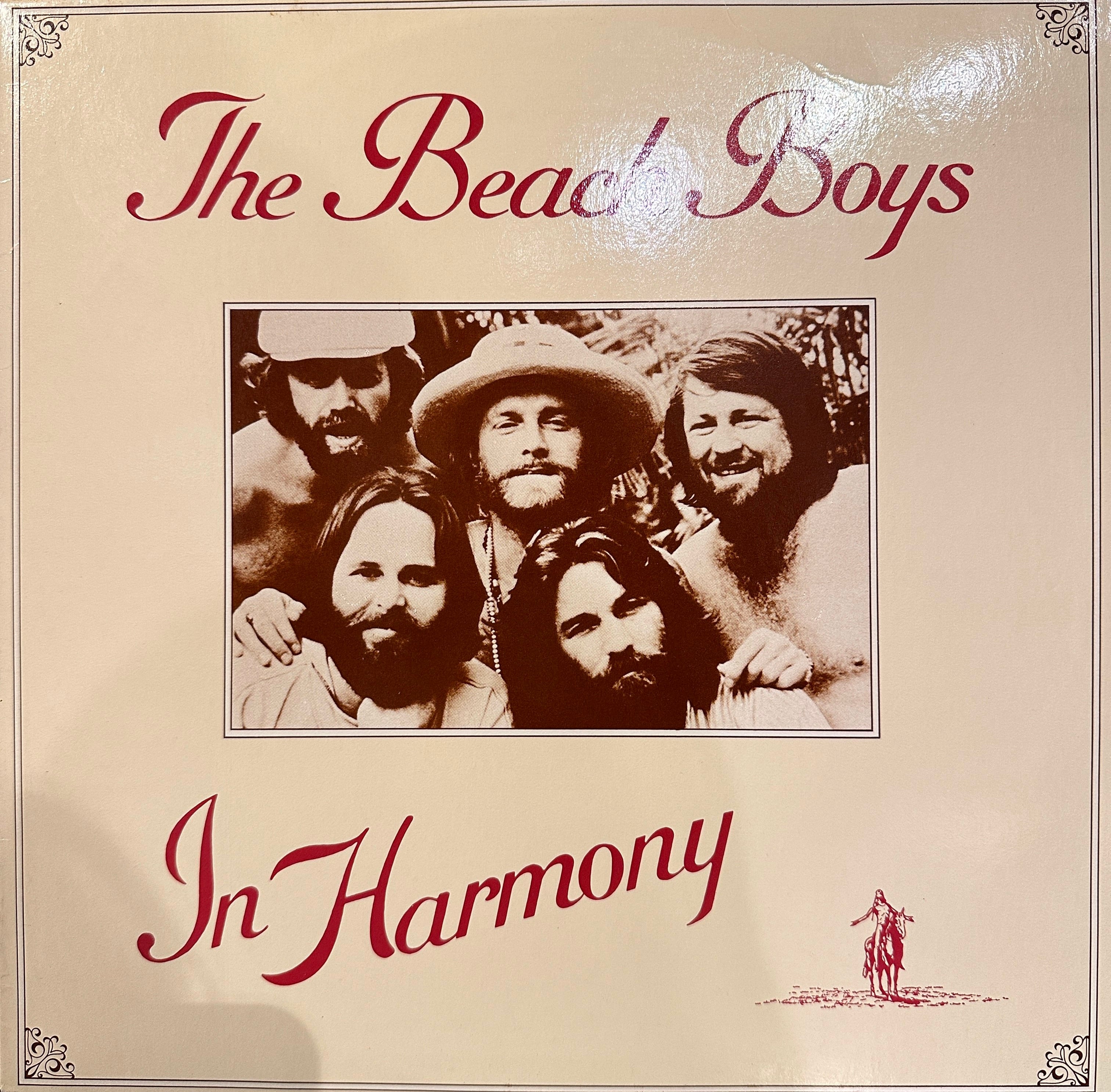 LP】MANDALABAND/The Eye Of Wendor: Prophecies | SORC 中古アナログ