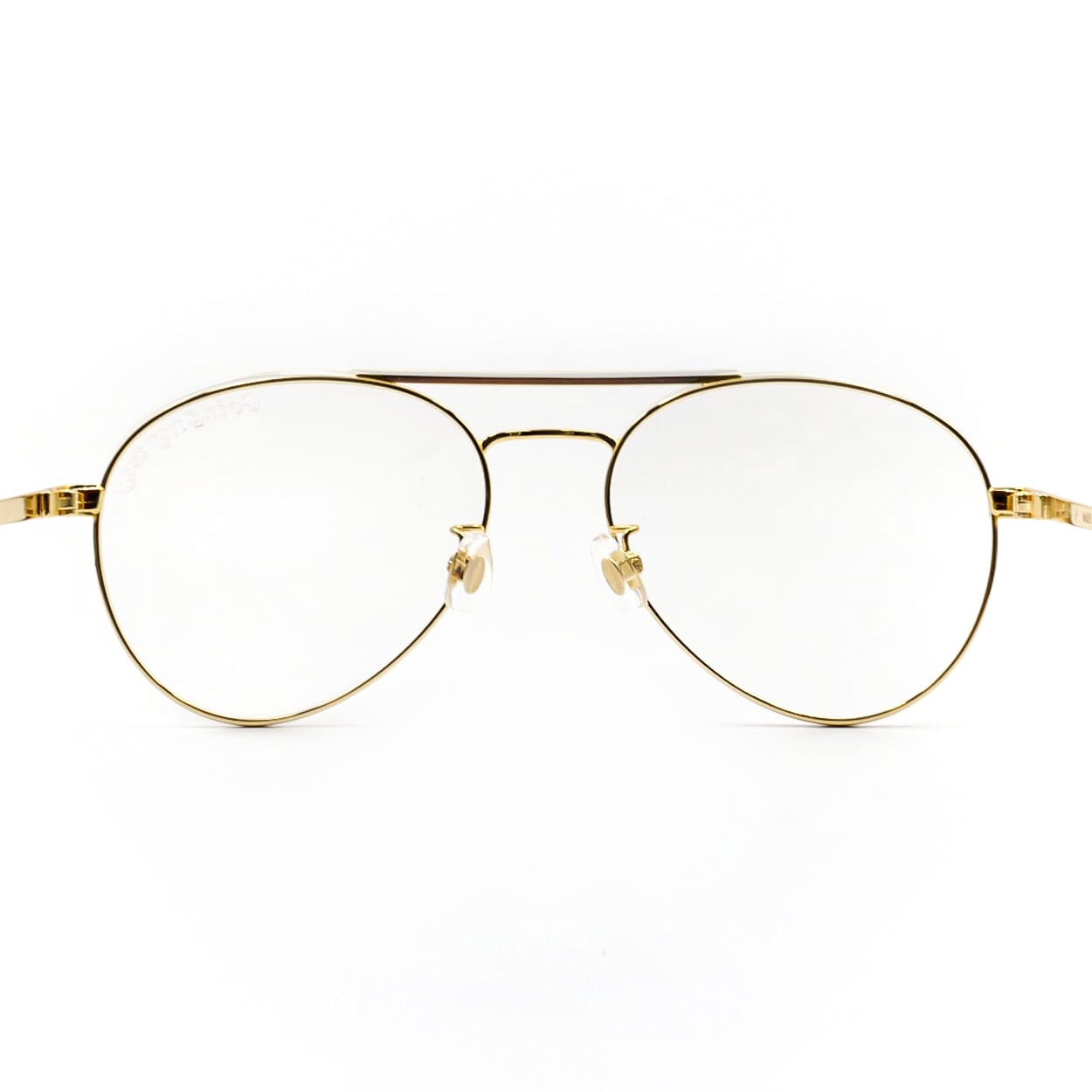 Ⓖ☆ Redレンズ / New Going my way ☆ | ☆N S H☆