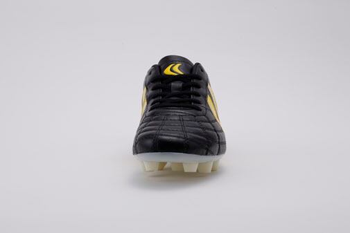 Ligaresta Pro-ex | linesshop