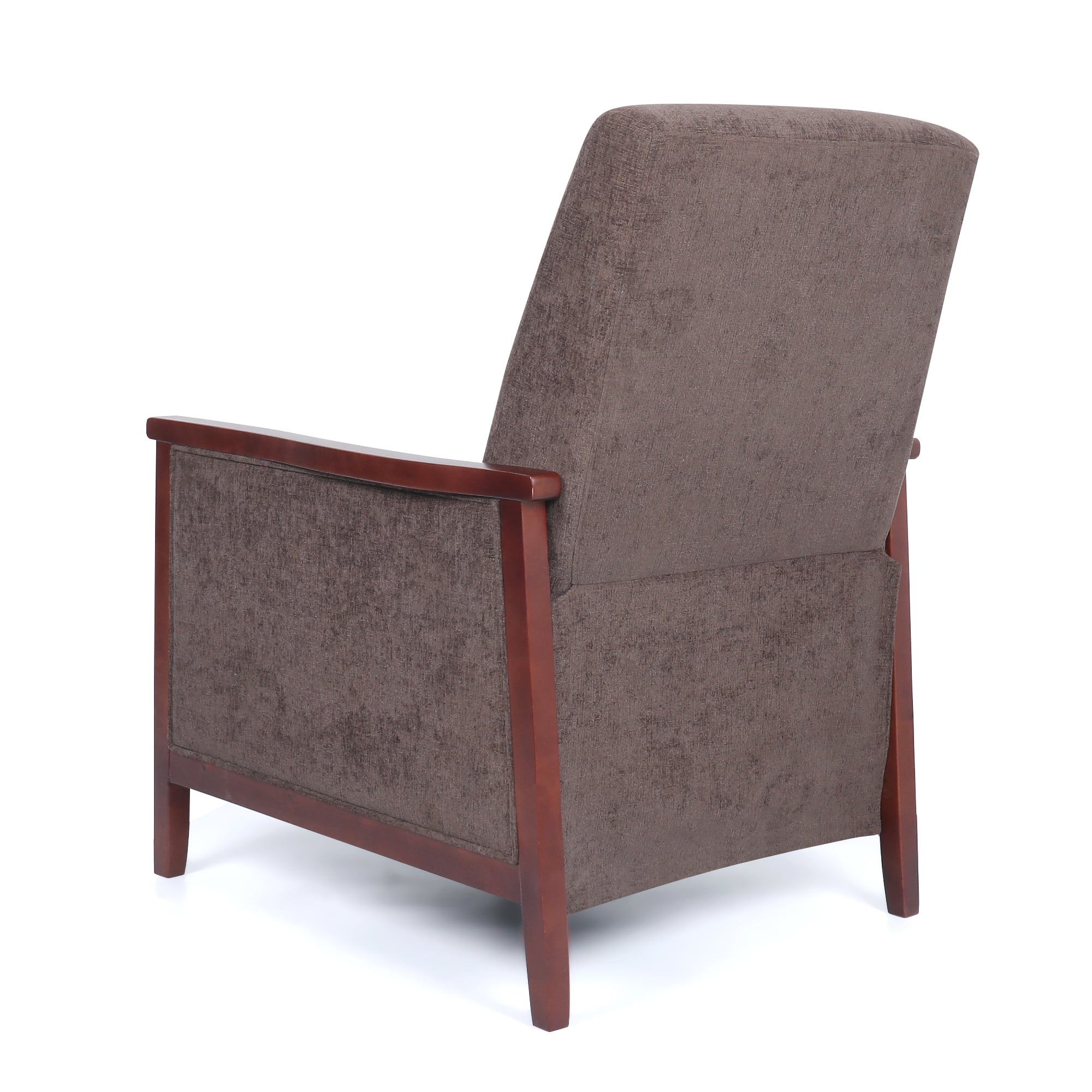 YK6934（リクライニングチェア） | Living Designers