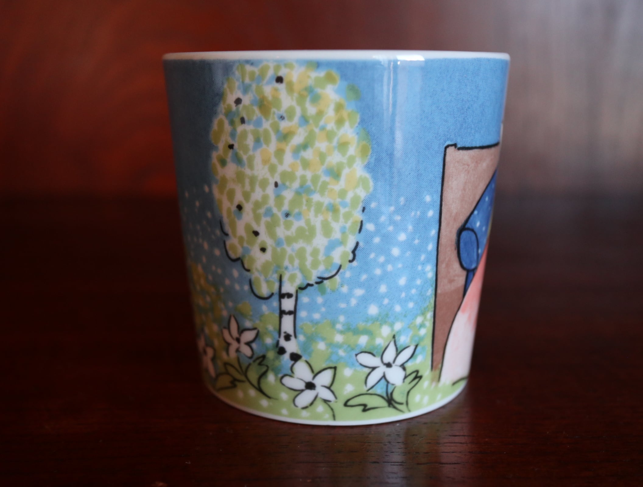 ARABIA アラビア ヘルヤ 