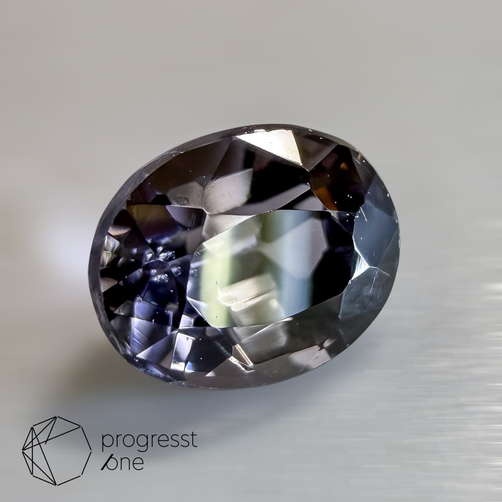 10000〜29999円 | progresstone