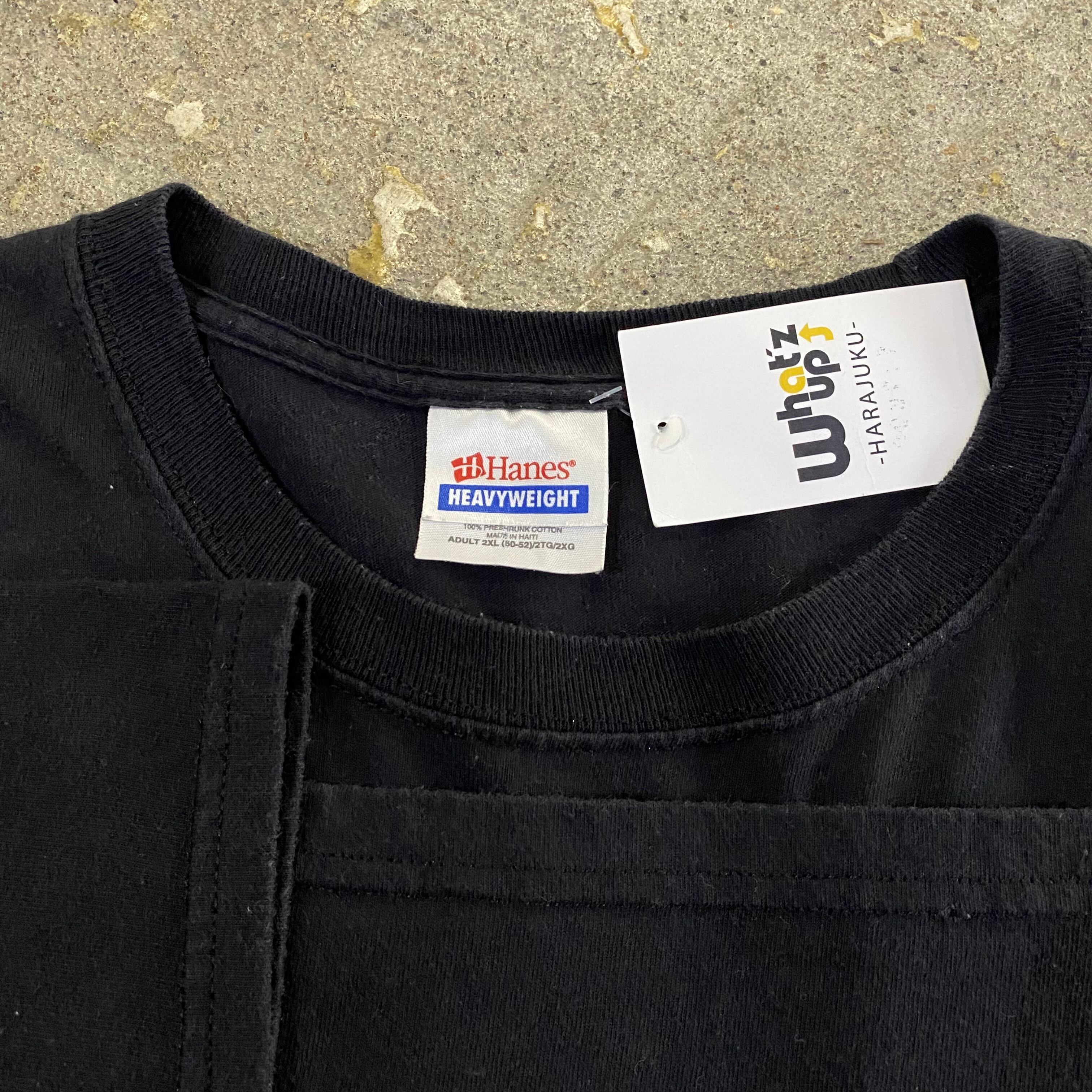2XL!! 00s Korn T-shirt T-shirt【仙台店】 | What'z up