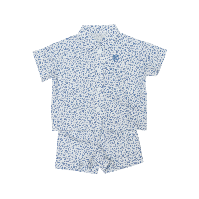 house on the hill ハウスオンザヒルhouseonthehill Pants | House on the Hill