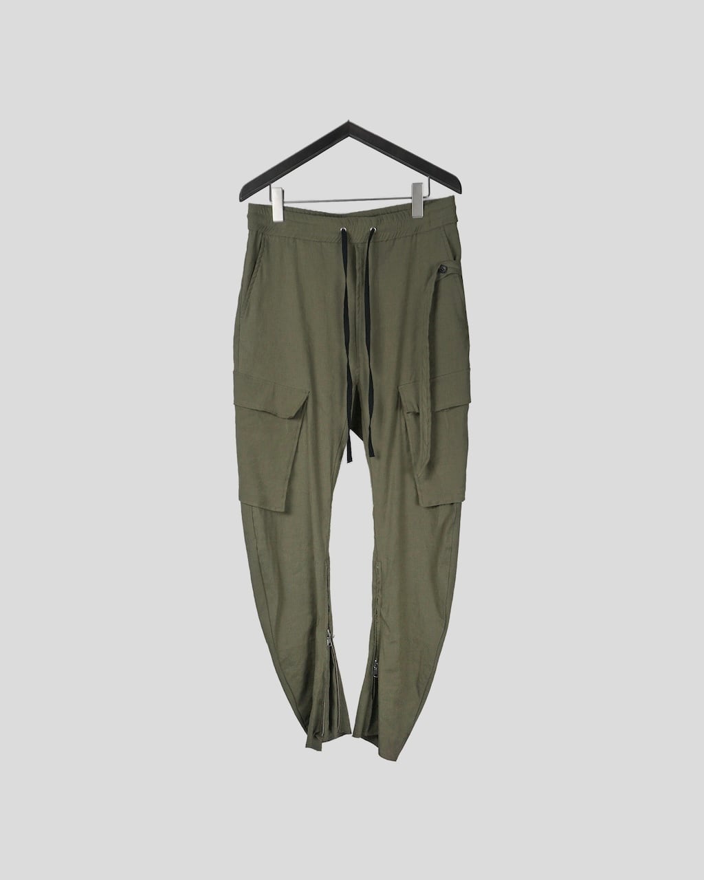 BOTTOMS | ASKYY TOKYO FLAGSHIP