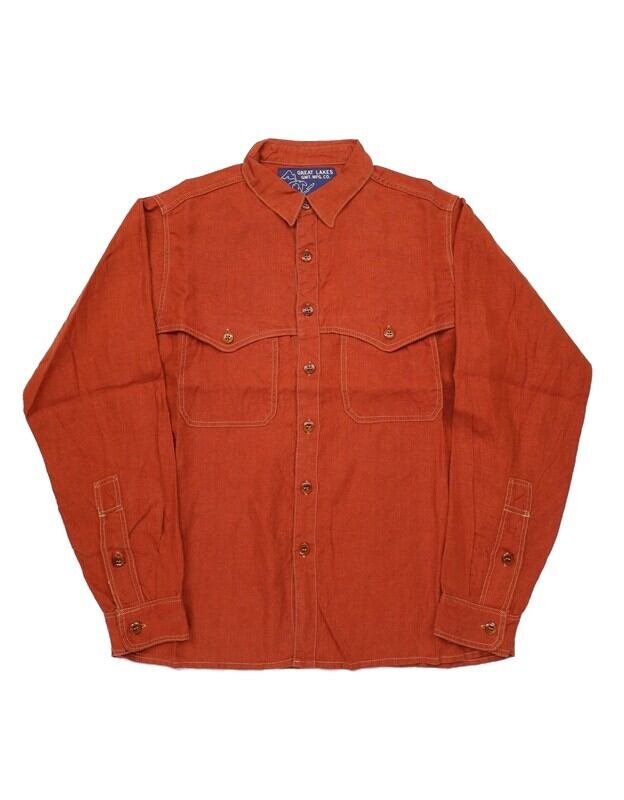 極美far eastern enthusias38フリーホイーラーズoldjoe 極美far eastern enthusias38フリーホイーラーズoldjoe 極美far