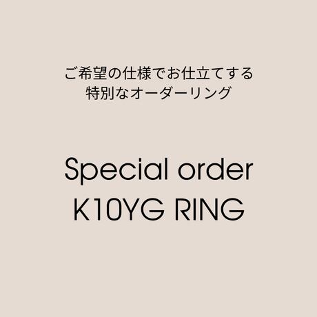 EI様オーダー専用ページ
