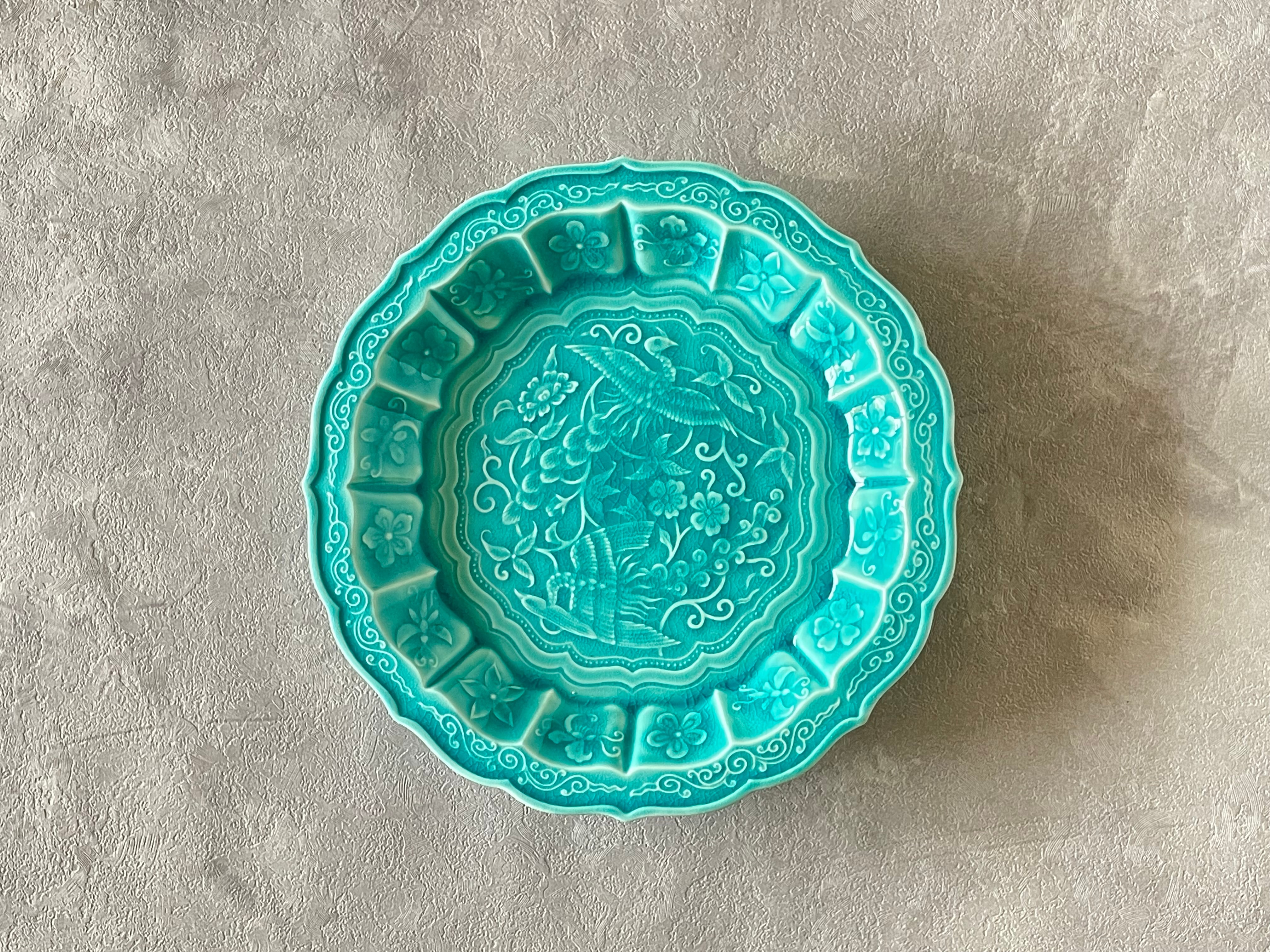 福泉窯 | FUCHIGAMI TOJIKI