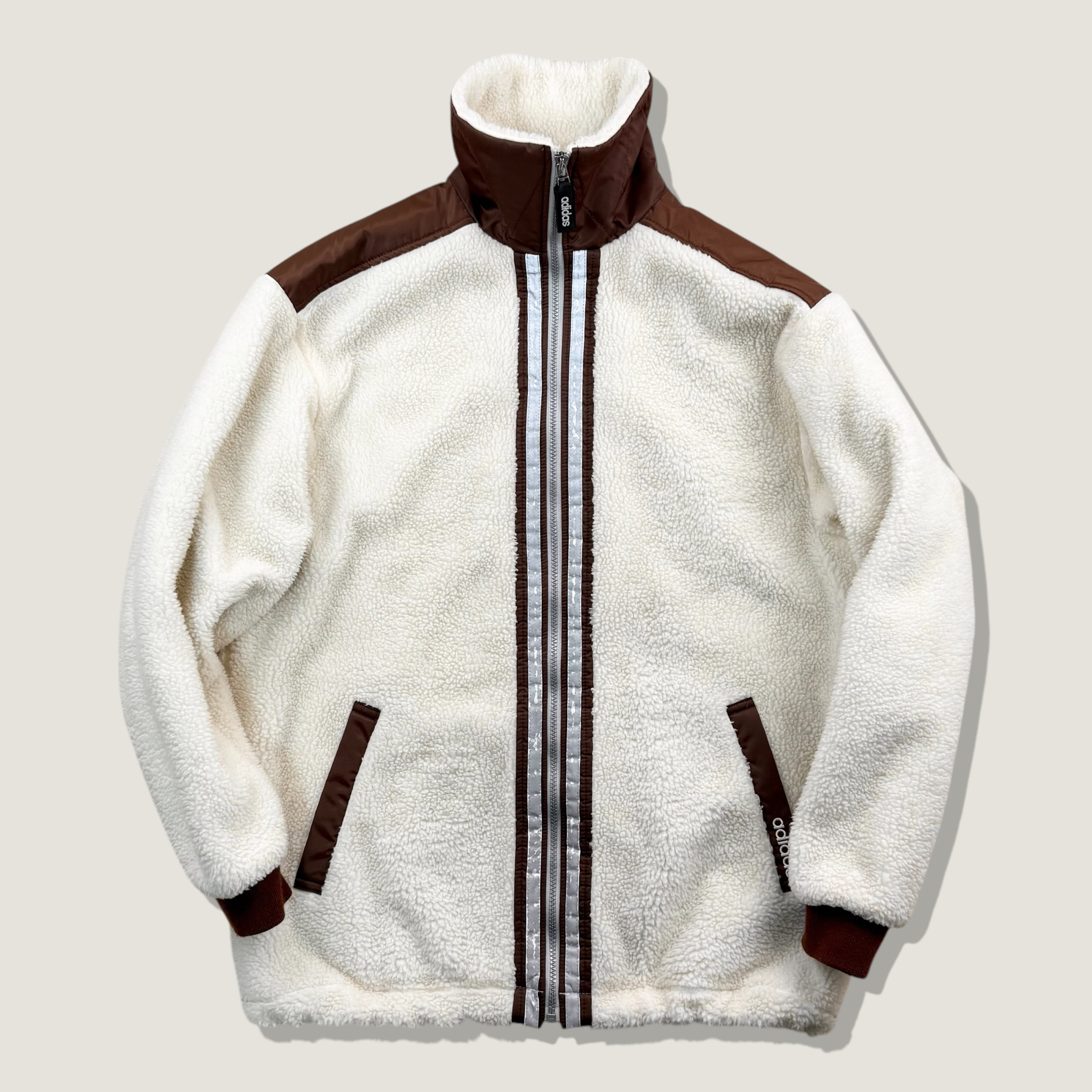 80s adidas ATP KEYROLAN track jacket | MARKET