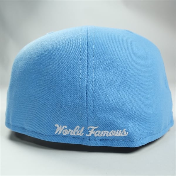 Size【7 5/8(XL)】 SUPREME シュプリーム 26SS Shop Box Logo New Era