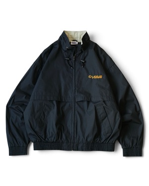 LEXUS nylon jacket