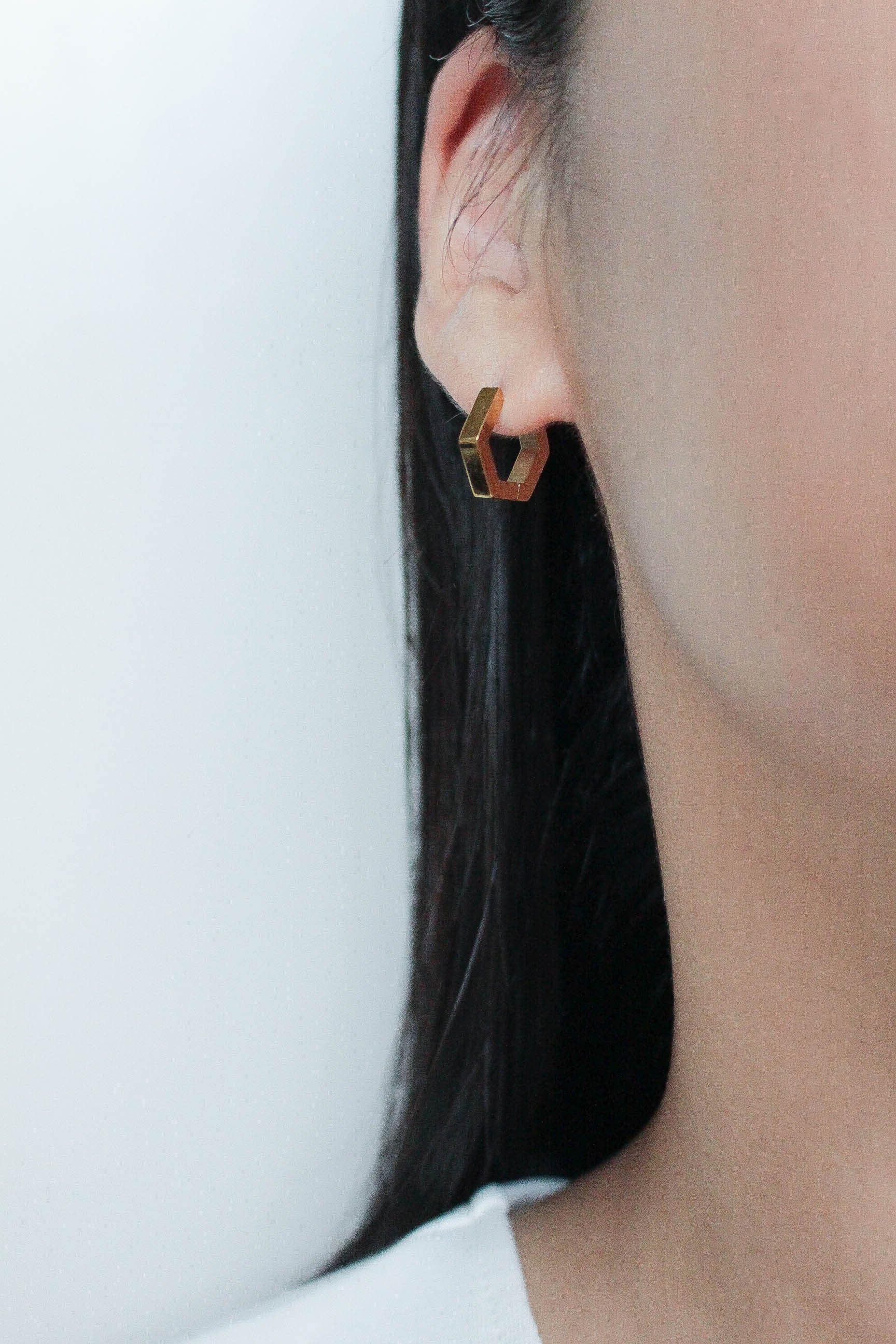 9f28717c81df763b2ab755eaeb3c9f