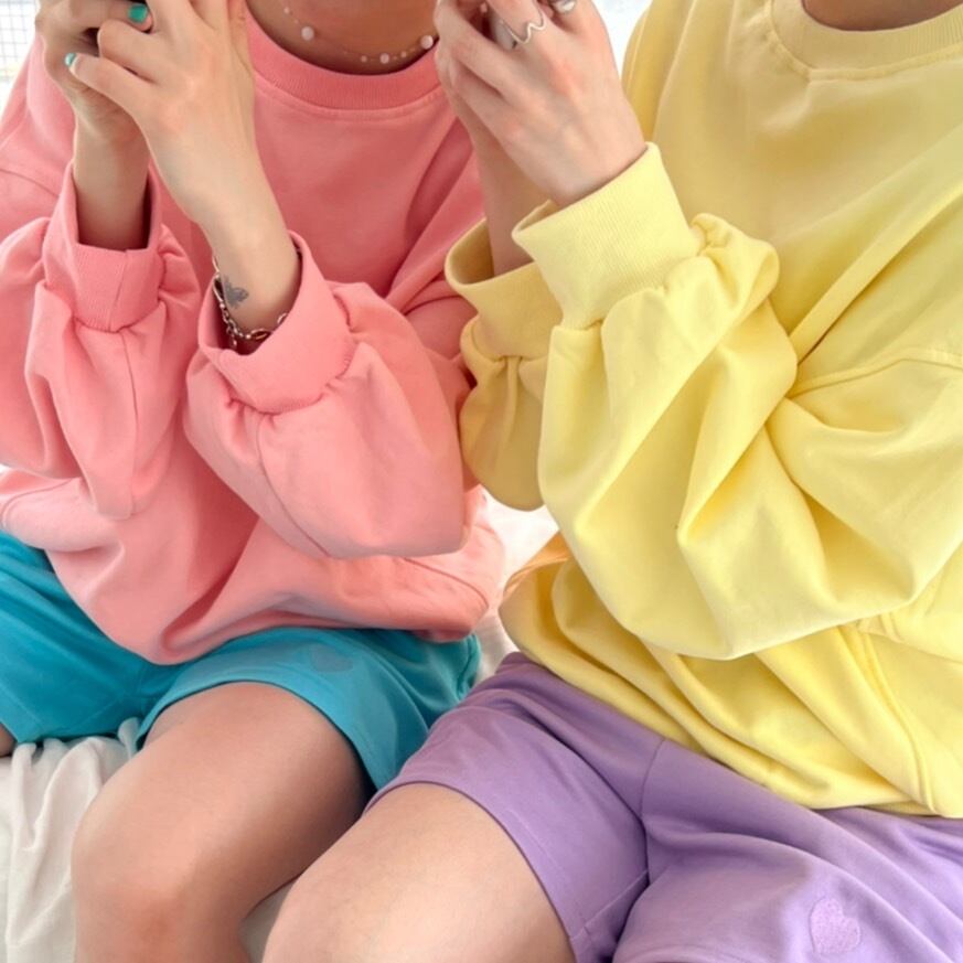 why not sweat pullover_LN01117