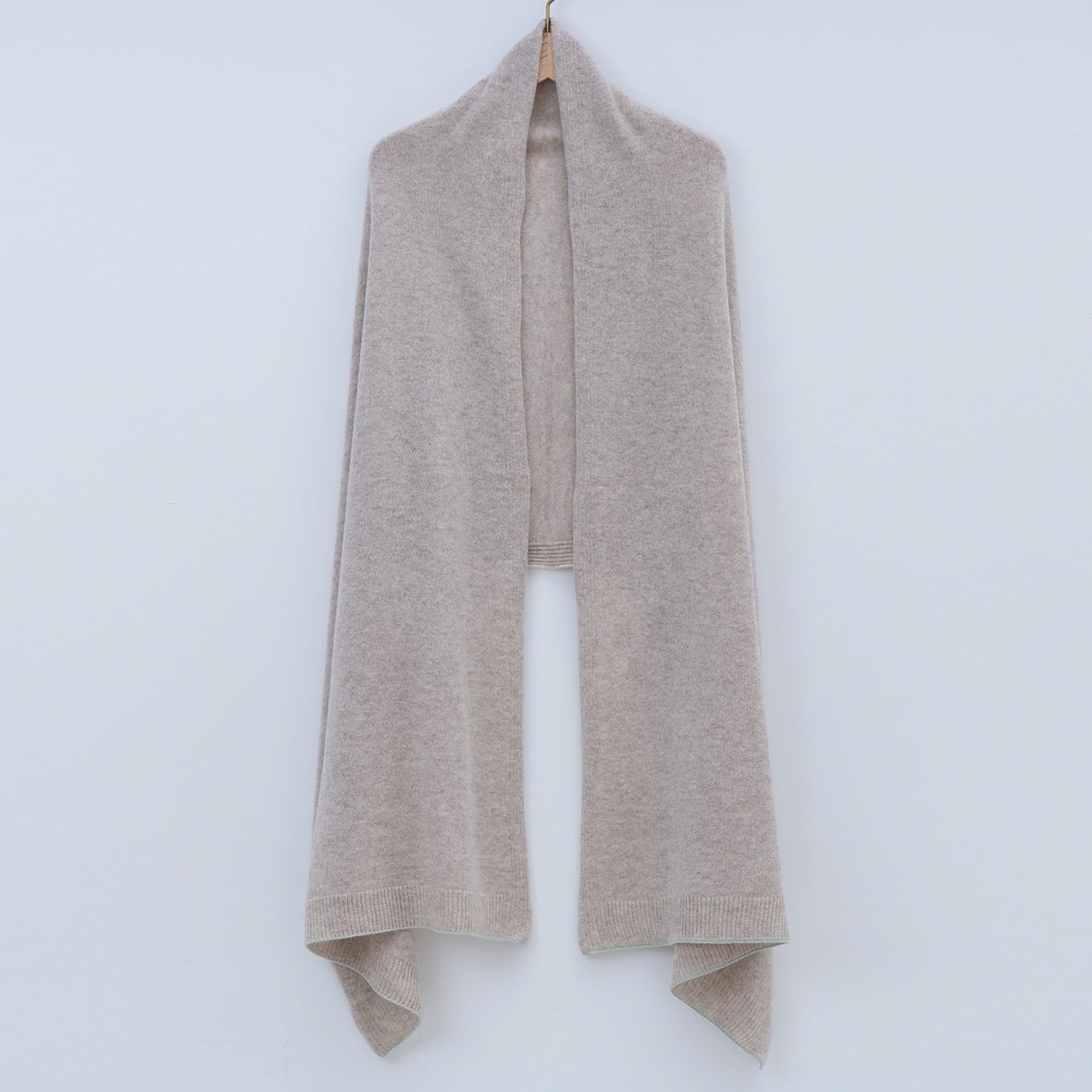 ストール（フリーサイズ） | 白田のカシミヤ ONLINESHOP