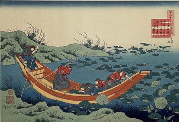 油絵 冬麗（旧・北海道庁舎）F8 洋画家 池畠史幸 新作肉筆画 | Pay ID