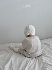 LALALAND 26/SS (Baby)Suger leggings