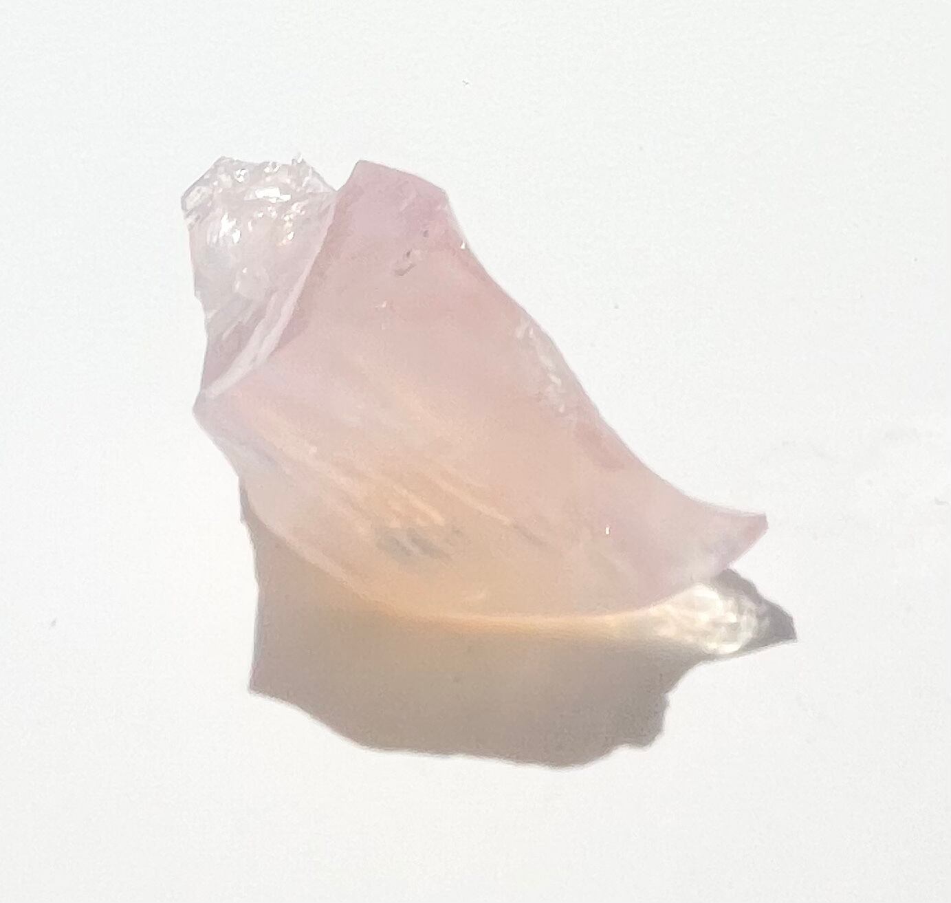 アンダラクリスタル