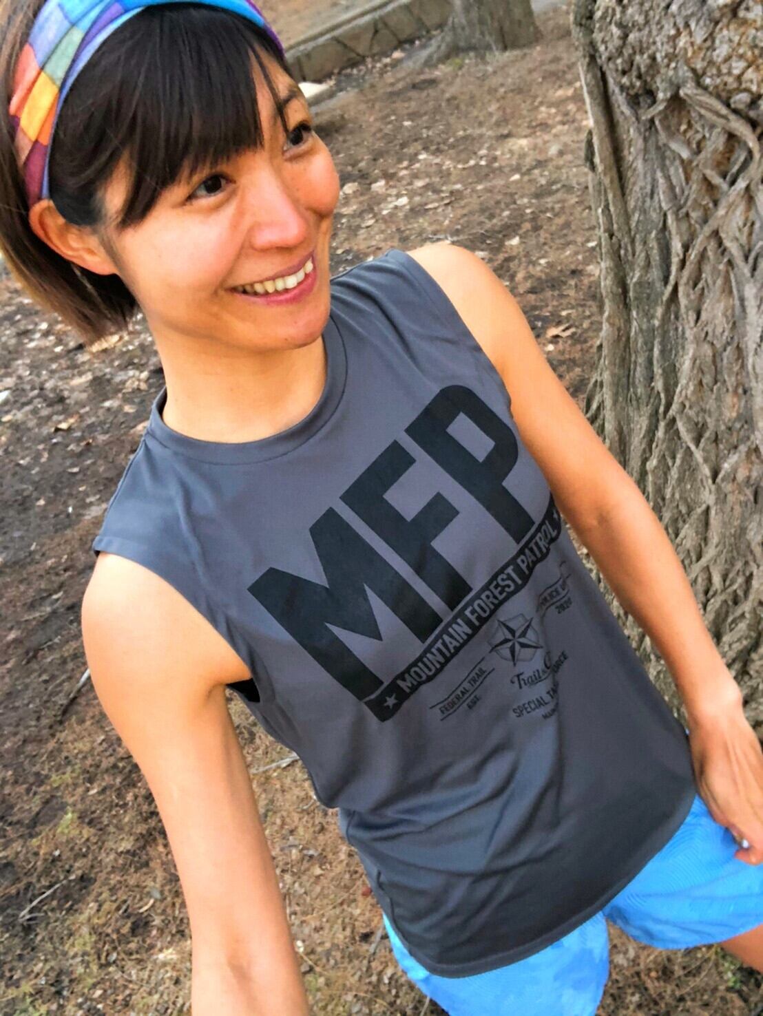【最終値下げ】シャルボンDRY SLEEVELESS T-SHIRTS 最終値下げ】シャルボンDRY SLEEVELESS T-SHIRTS Performance