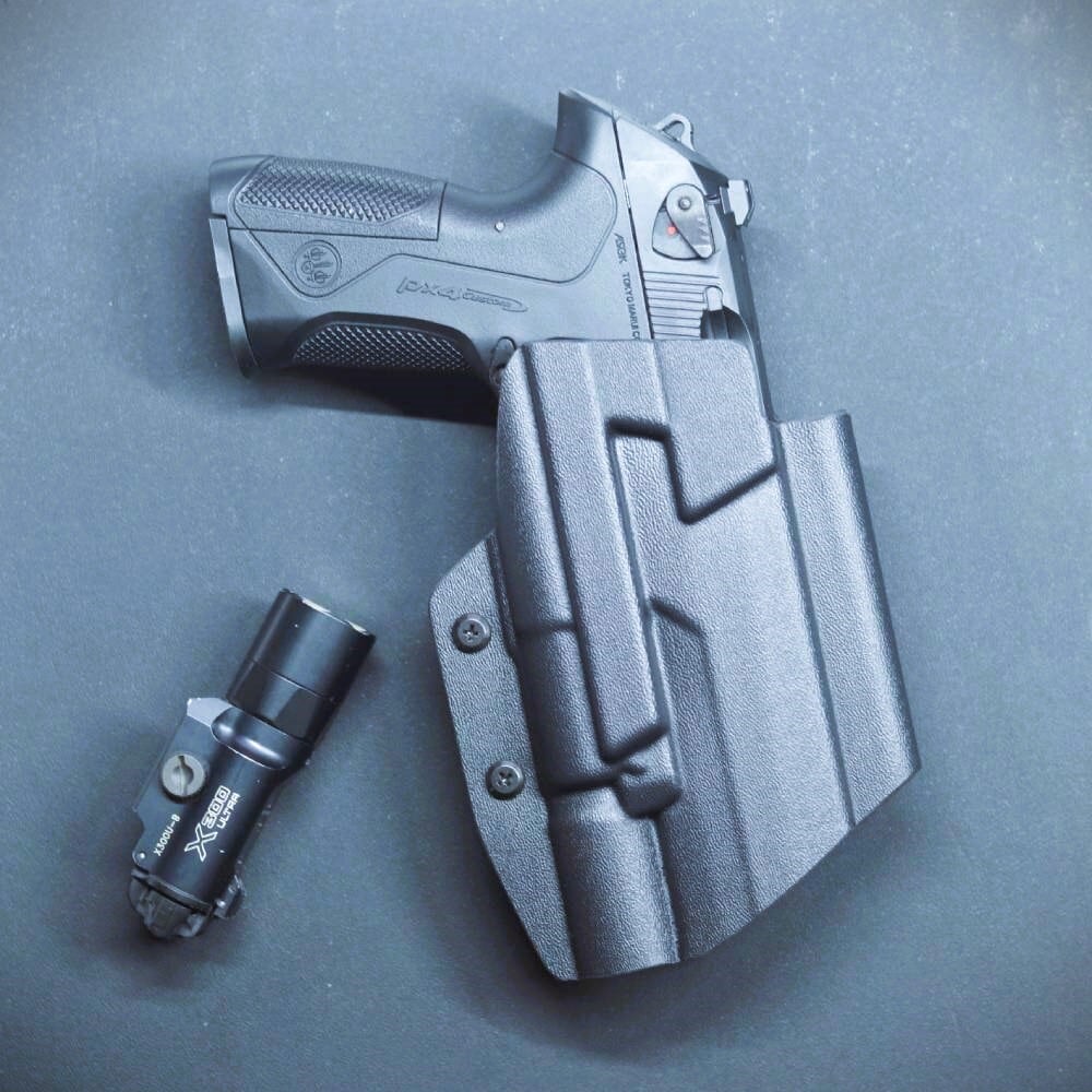 六七五 -kydex製品- | 六七五 -ミリタリー・アウトドア-