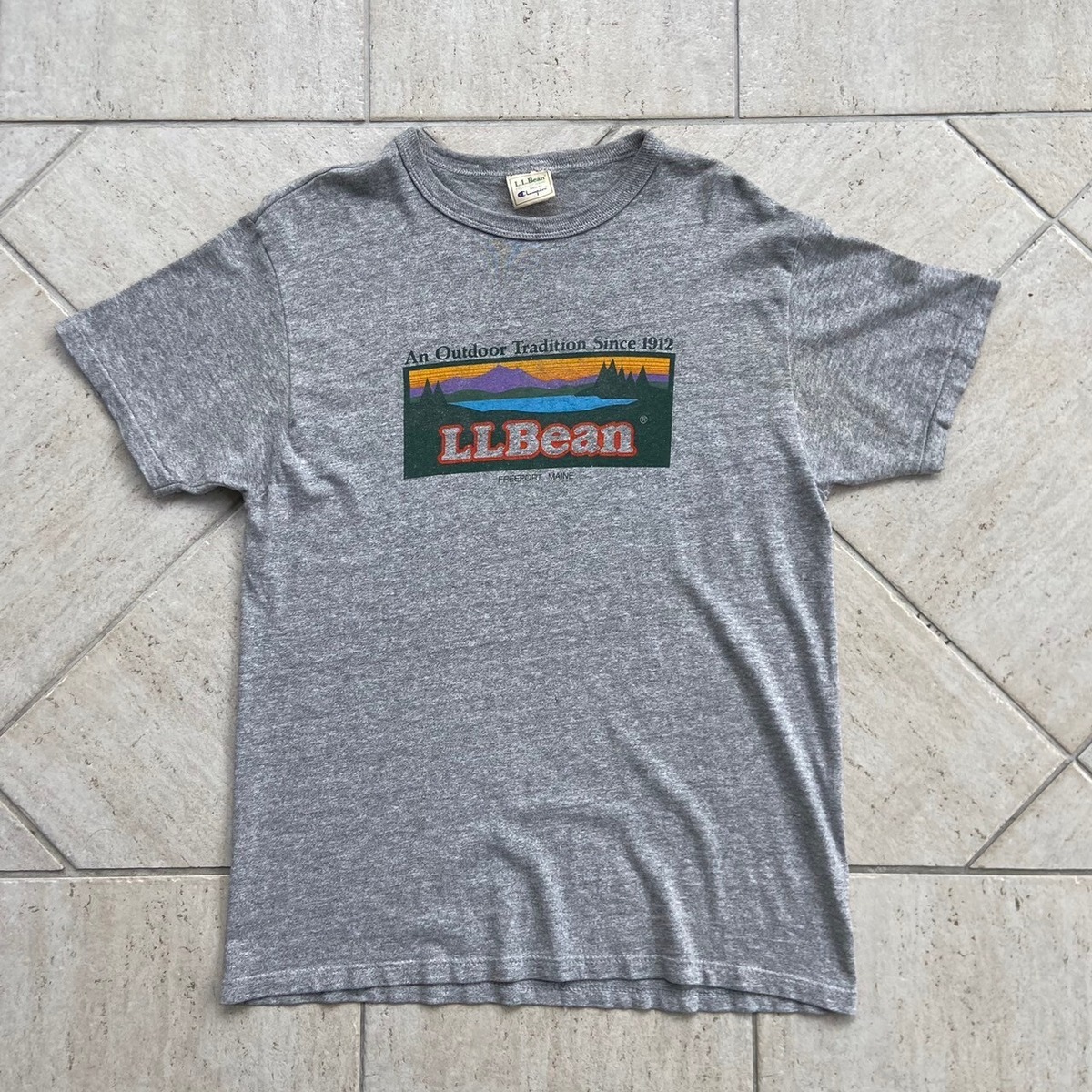 80