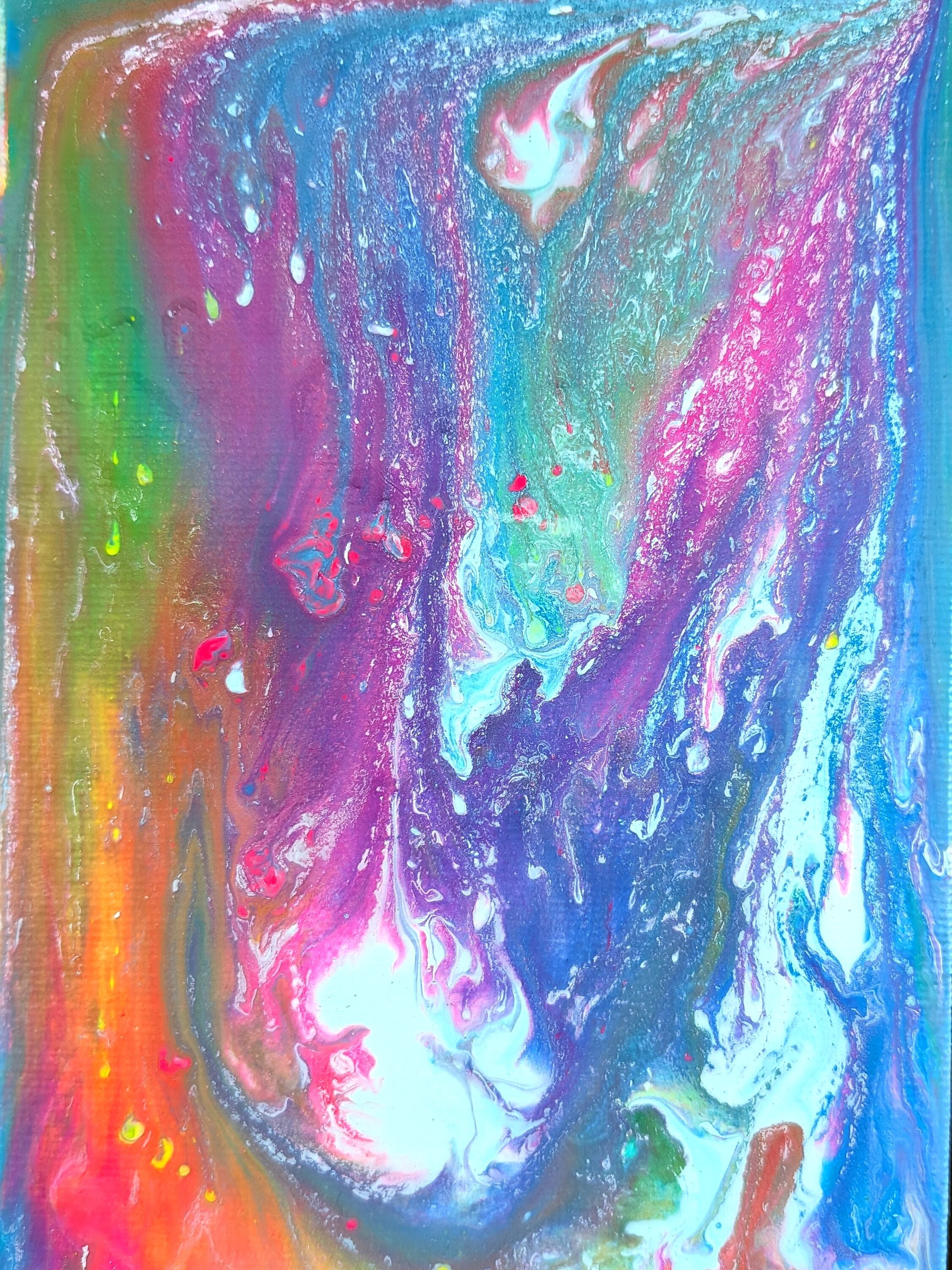 絵画 日本 広島県 尾道市 風景画 インテリアアート額付き 水彩画・油絵