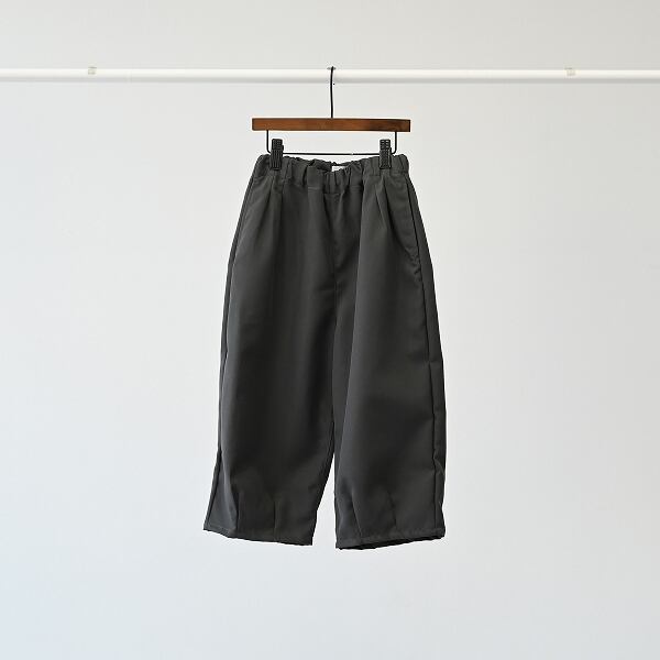 TFW49】《MEN'S》LUXURY SPORTY SHORTS (NAVY) | Pay ID