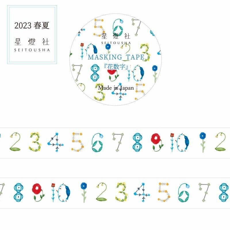 英字（アルファベット）・文字・数字・ニュースペーパー | マスキング