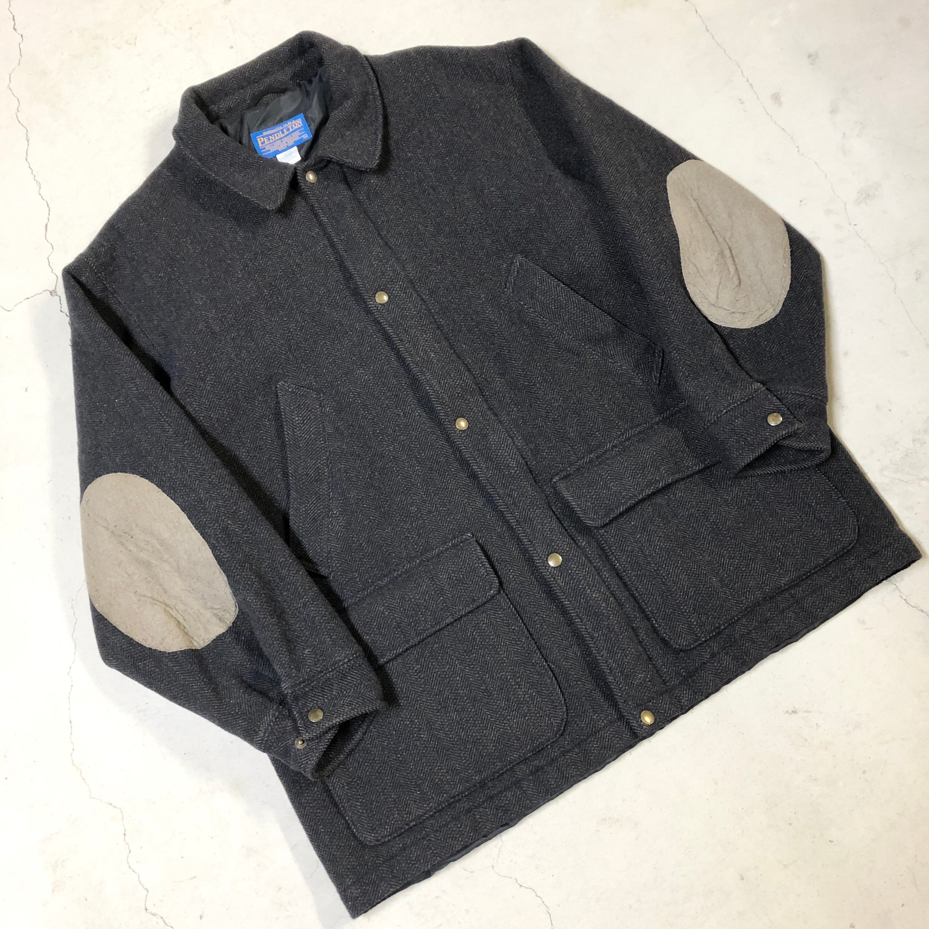 BLOUSON , SWING TOP | safarionline