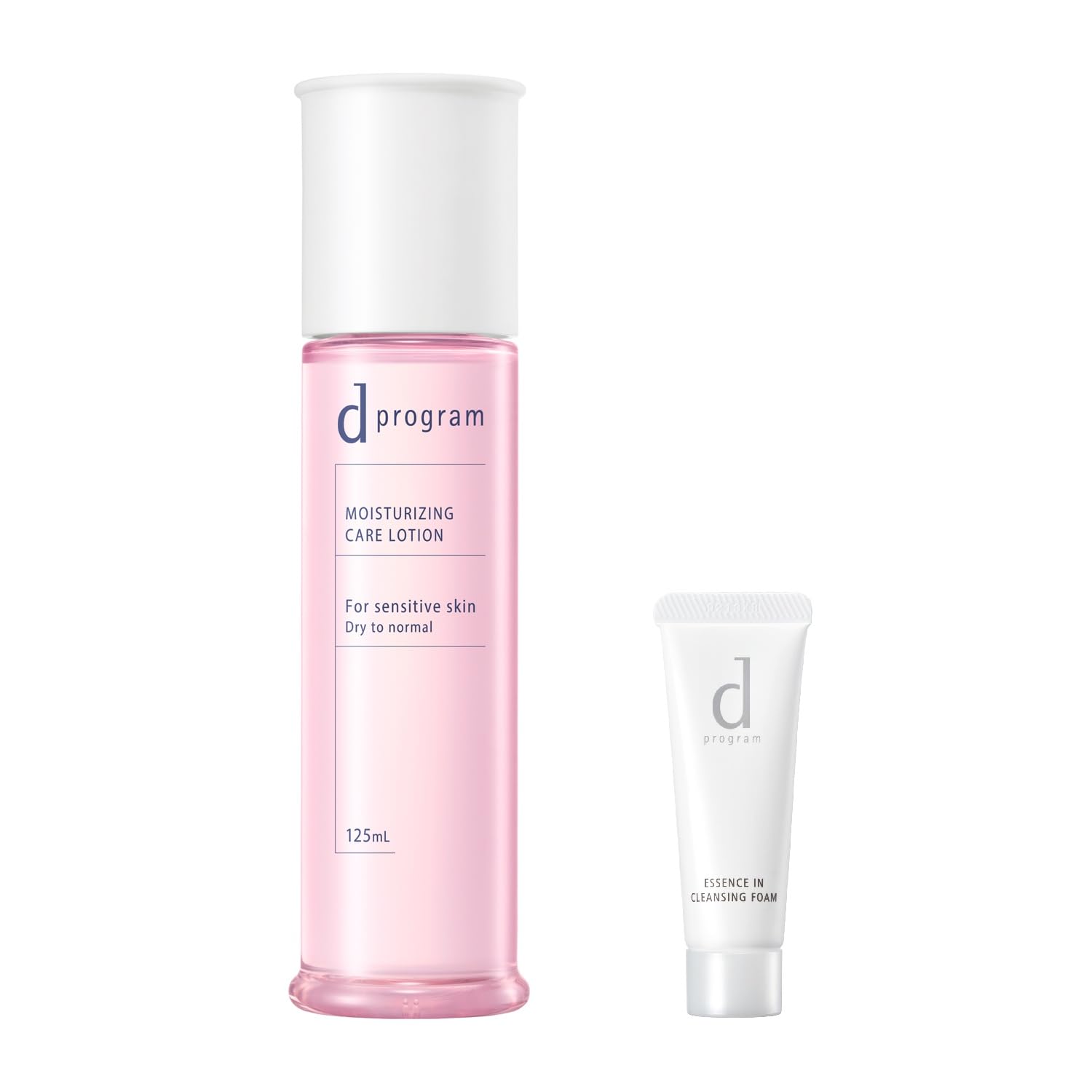 dp☆未使用☆ リベル クリアホイップフォーム 洗顔料 150mL 2本セット リベル クリアホイップフォーム 150ml | PAY ID