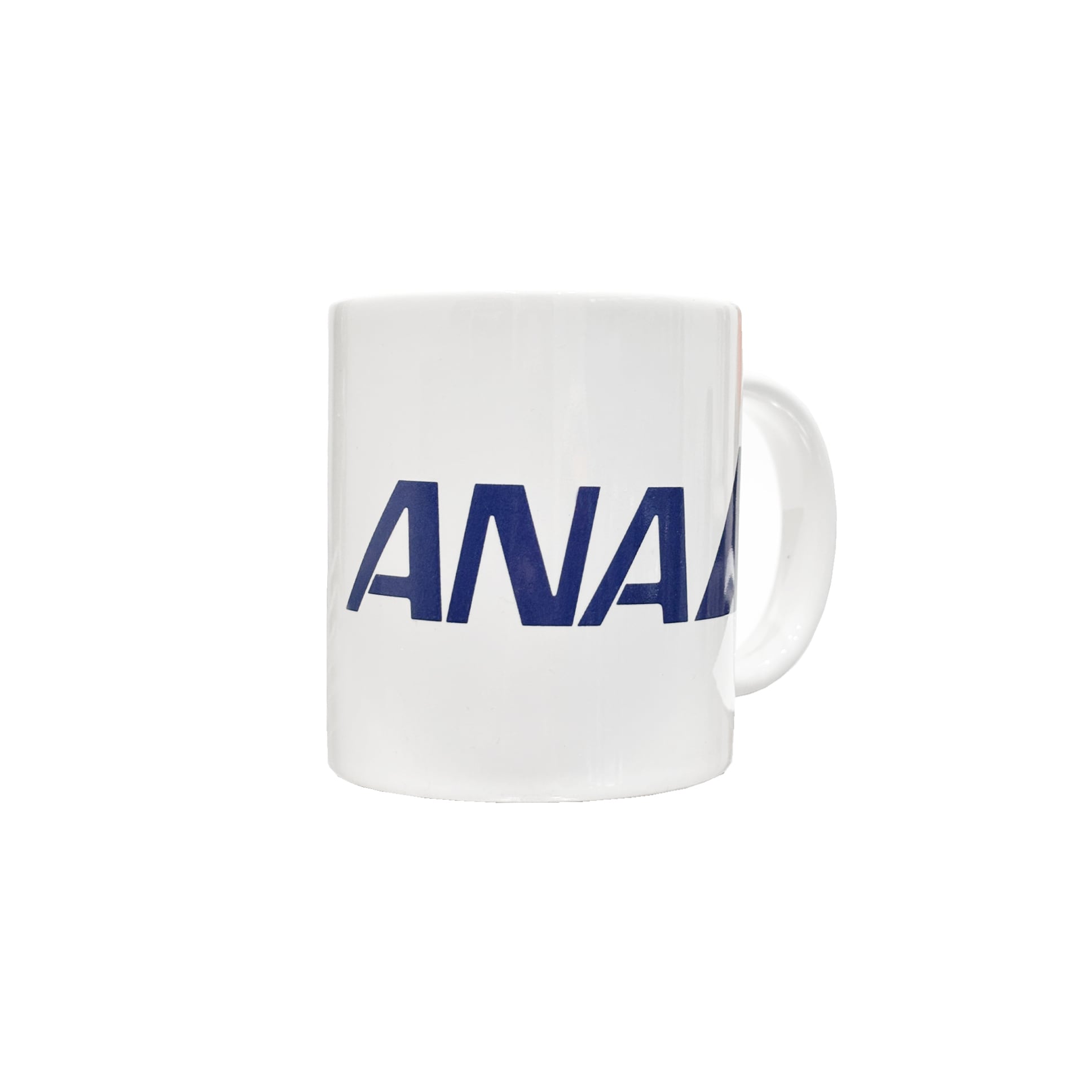 ANA Logo Mug