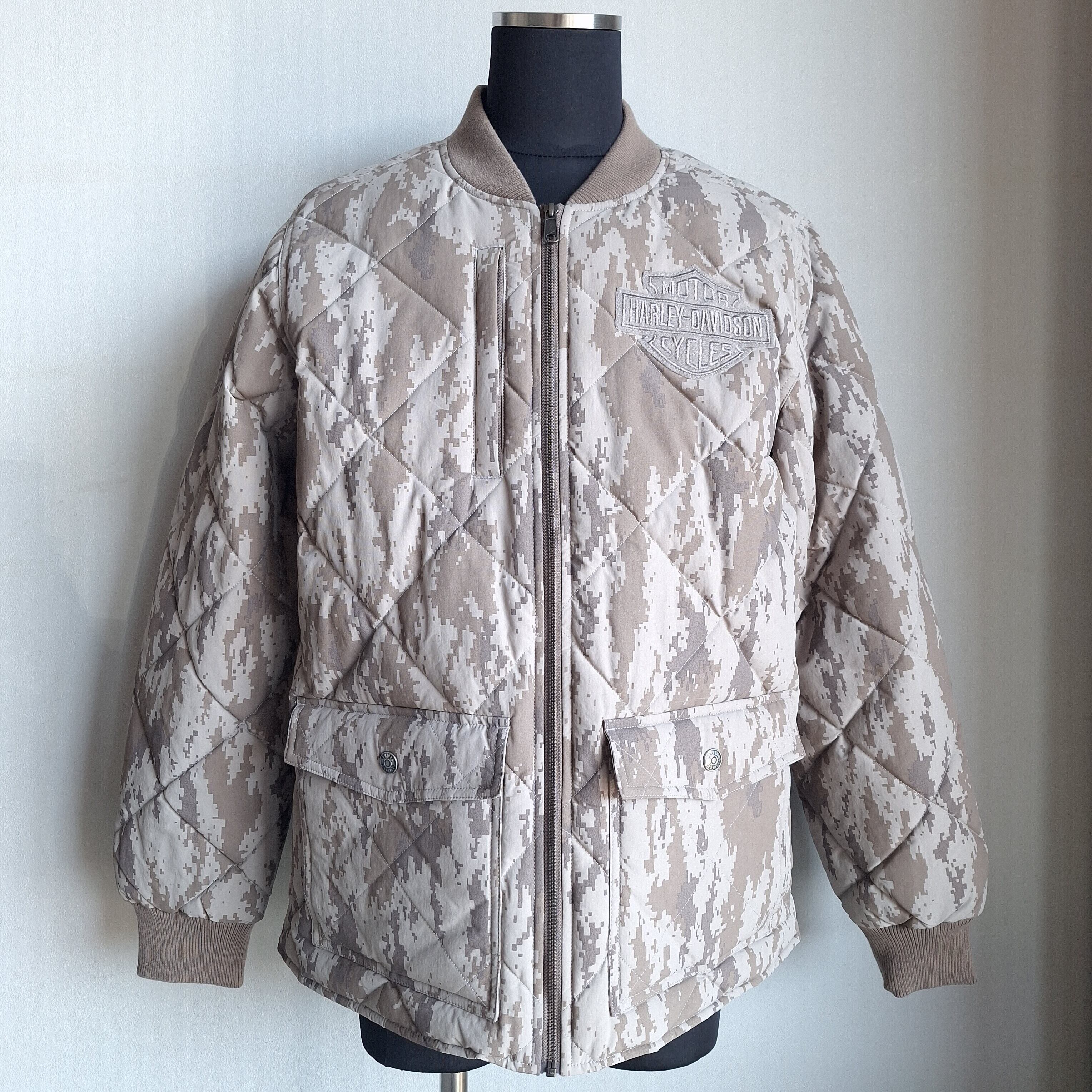 ジャケット | フクザワオートオンラインSHOP