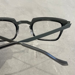 OSVALDO color：21C10