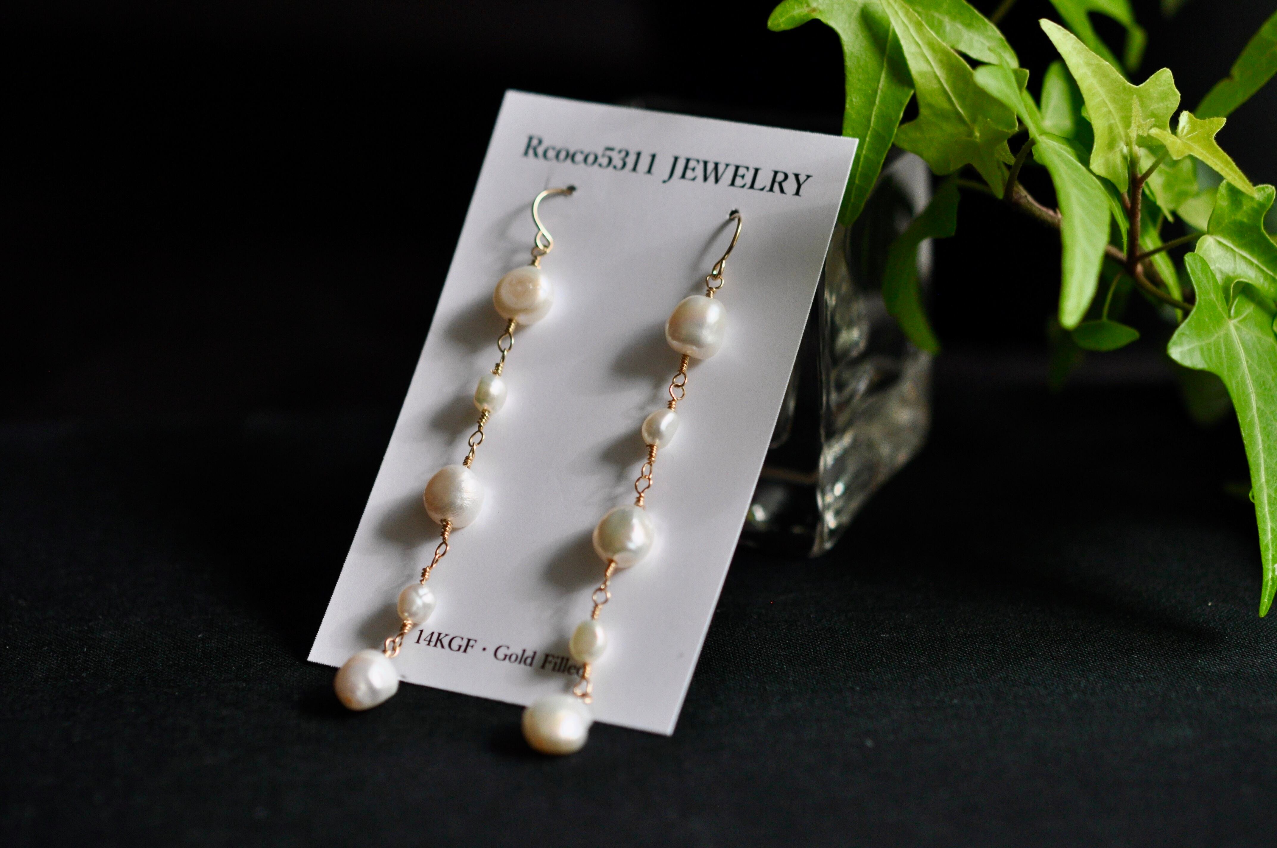 クレイジーレースアゲート ピアス クレイジーレースアゲートピアス | Pay ID