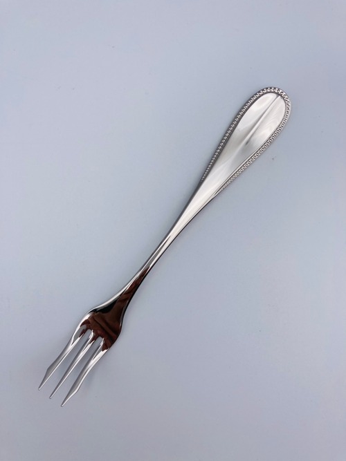 エレガンス　カクテルフォーク