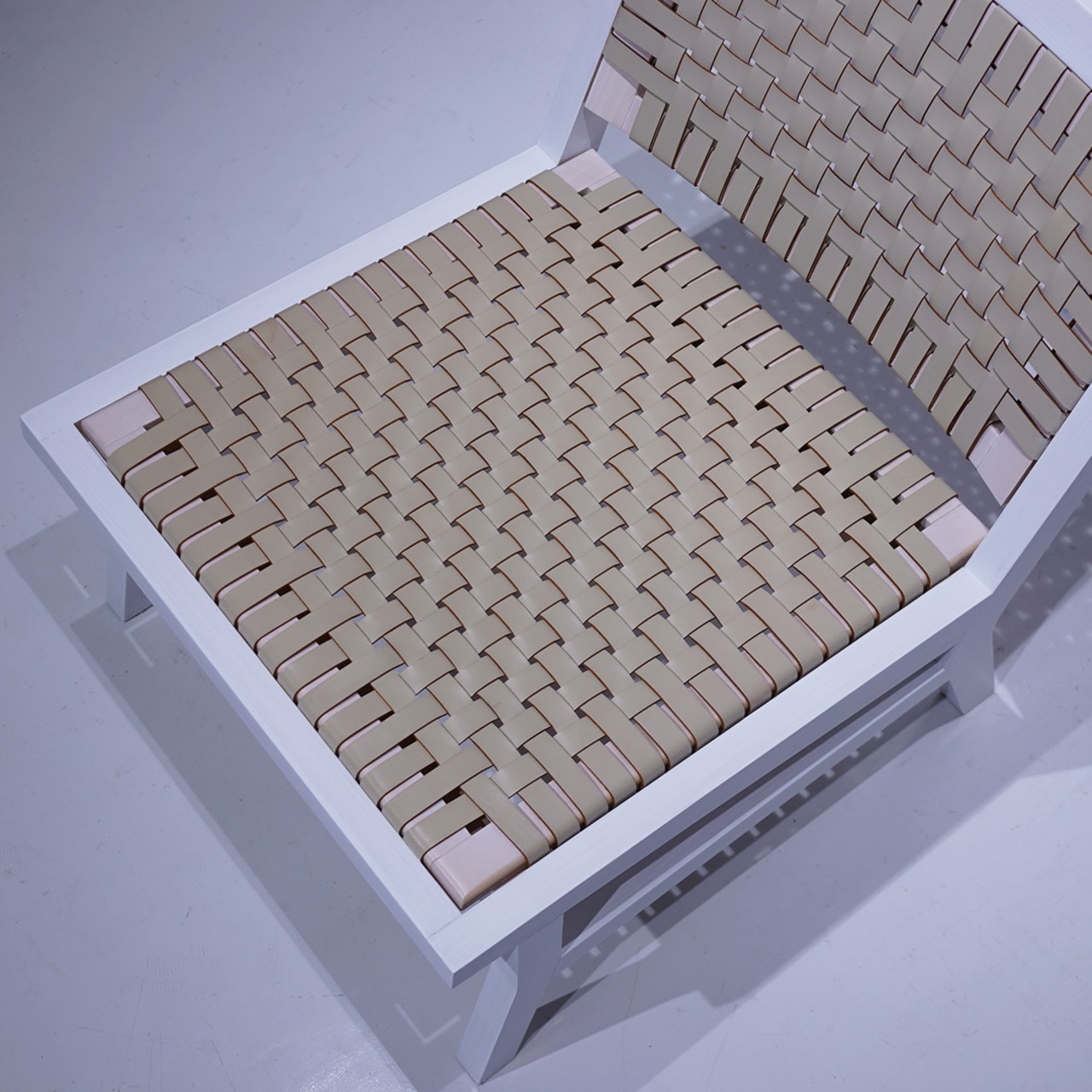 Cassina ixc. CACTO / モダン 名作 デザイナーズ チェア プロ仕上げ カッシーナ カクト ラウンジチェア （関連:アルフレックス アクタス）